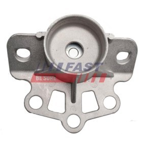 Acquista Supporto ammortizzatore da FAST FT12232 a buon mercato per soli 19,83 €
