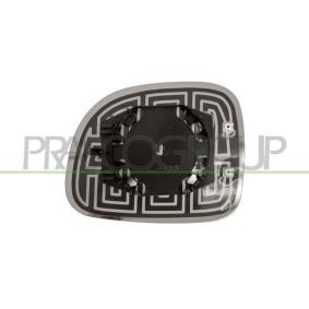 Acquista Specchietto retrovisore esterno da PRASCO FT1237513 a buon mercato per soli 13,26 €
