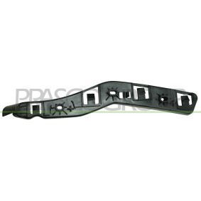 Kotflügel von PRASCO FT1273003