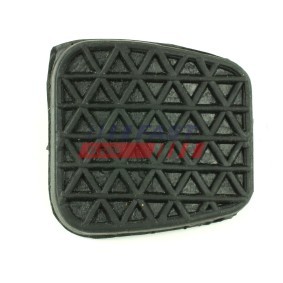 Lagerung, Kühler FT13056 FIAT IDEA von FAST