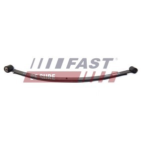 Federpaket FT13332 für FIAT