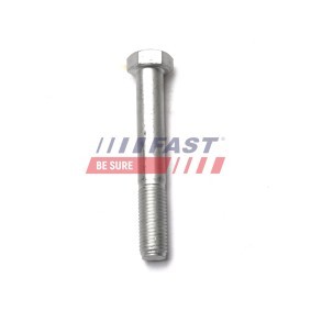 Lagerung, Blattfeder FT13349