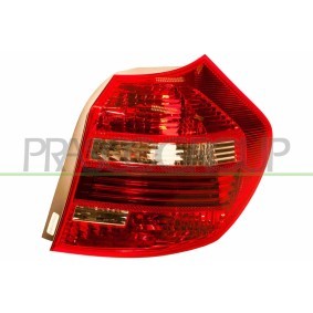 Comprar Soporte, parachoques de PRASCO FT1353503 a bajo precio de 101,39 €