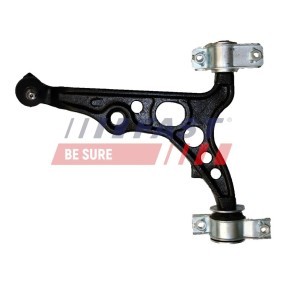 Compre Braço de suspensão da FAST FT15001 a um preço baixo por 45,13 €