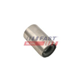 Compre Braço de suspensão da FAST FT15002 a um preço baixo por 45,10 €