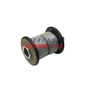 Querlenker FT15004