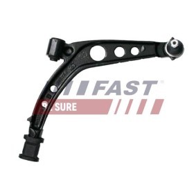 Compre Braço de suspensão da FAST FT15006 a um preço baixo por 39,45 €
