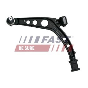 Compre Braço de suspensão da FAST FT15007 a um preço baixo por 39,45 €
