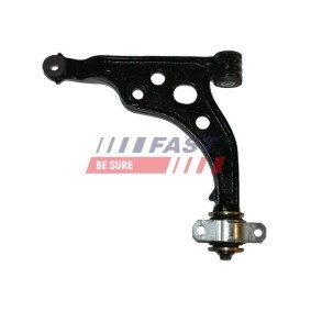 Compre Braço de suspensão da FAST FT15022 a um preço baixo por 87,85 €