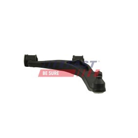Compre Braço de suspensão da FAST FT15024 a um preço baixo por 86,21 €
