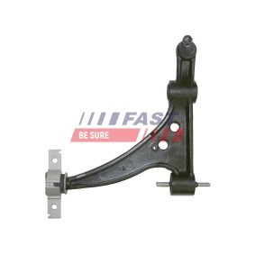 Compre Braço de suspensão da FAST FT15033 a um preço baixo por 106,19 €