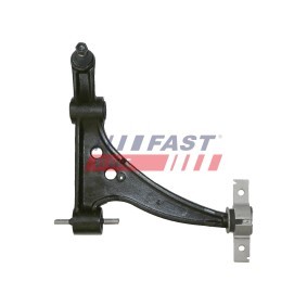 Compre Braço de suspensão da FAST FT15034 a um preço baixo por 106,19 €