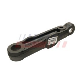 Compre Braço de suspensão da FAST FT15041 a um preço baixo por 50,99 €