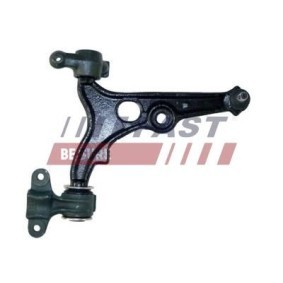 Compre Braço de suspensão da FAST FT15060 a um preço baixo por 60,51 €
