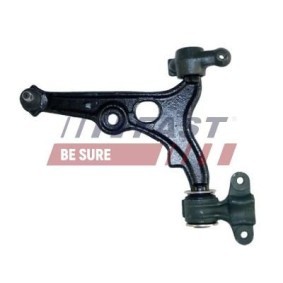 Compre Braço de suspensão da FAST FT15061 a um preço baixo por 60,51 €