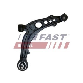 Compre Braço de suspensão da FAST FT15091 a um preço baixo por 45,94 €