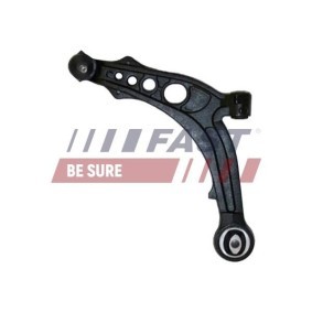 Compre Braço de suspensão da FAST FT15092 a um preço baixo por 43,72 €