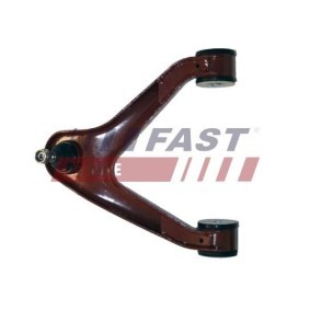 Compre Braço de suspensão da FAST FT15107 a um preço baixo por 77,76 €