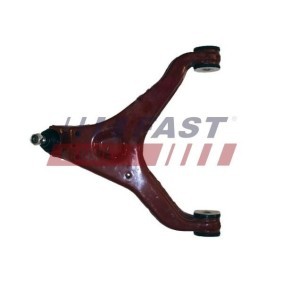 Compre Braço de suspensão da FAST FT15109 a um preço baixo por 122,90 €