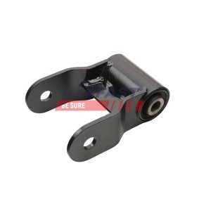 Compre Braço de suspensão da FAST FT15116 a um preço baixo por 58,16 €