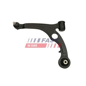 Compre Braço de suspensão da FAST FT15117 a um preço baixo por 58,16 €