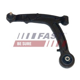 Compre Braço de suspensão da FAST FT15129 a um preço baixo por 47,28 €
