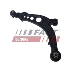 Compre Braço de suspensão da FAST FT15131 a um preço baixo por 58,25 €