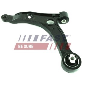 Compre Braço de suspensão da FAST FT15139 a um preço baixo por 97,25 €