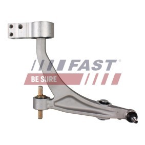Compre Braço de suspensão da FAST FT15148 a um preço baixo por 165,60 €