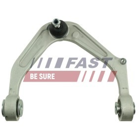 Compre Braço de suspensão da FAST FT15150 a um preço baixo por 72,94 €