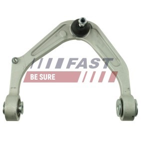Compre Braço de suspensão da FAST FT15151 a um preço baixo por 73,88 €