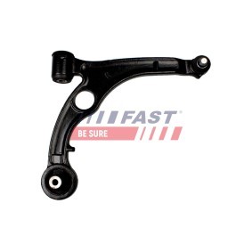 Compre Braço de suspensão da FAST FT15154 a um preço baixo por 64,38 €