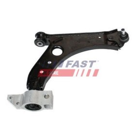 Compre Braço de suspensão da FAST FT15155 a um preço baixo por 64,38 €