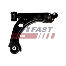 Compre Braço de suspensão da FAST FT15157 a um preço baixo por 46,66 €