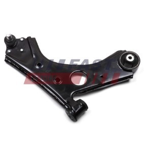 Querlenker FT15161