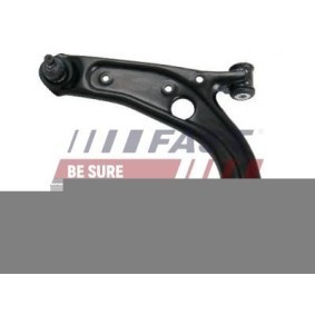 Compre Braço de suspensão da FAST FT15164 a um preço baixo por 50,05 €