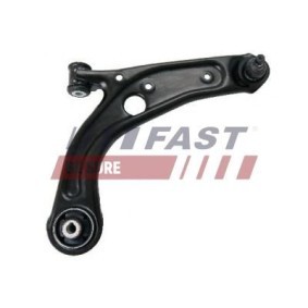 Compre Braço de suspensão da FAST FT15165 a um preço baixo por 50,05 €