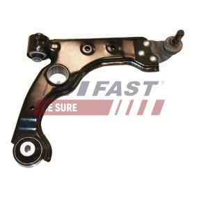 Compre Braço de suspensão da FAST FT15168 a um preço baixo por 76,64 €