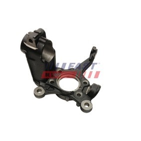 Compre Braço de suspensão da FAST FT15180 a um preço baixo por 81,24 €