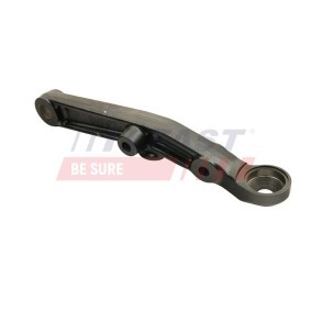 Compre Braço de suspensão da FAST FT15181 a um preço baixo por 58,91 €