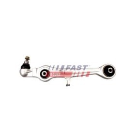 Querlenker für SKODA von FAST