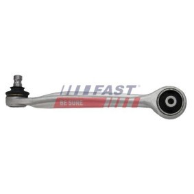 Querlenker für SKODA von FAST