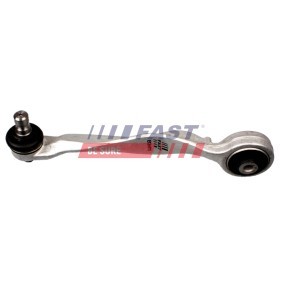 Compre Braço de suspensão da FAST FT15504 a um preço baixo por 21,41 €