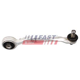 Compre Braço de suspensão da FAST FT15505 a um preço baixo por 21,41 €
