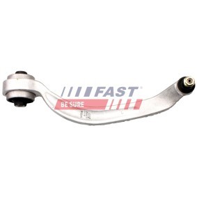 Compre Braço de suspensão da FAST FT15506 a um preço baixo por 48,32 €