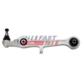Querlenker für AUDI von FAST