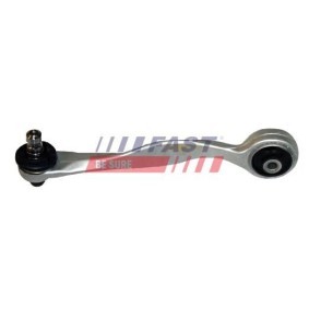 Compre Braço de suspensão da FAST FT15511 a um preço baixo por 20,58 €