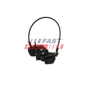 Querlenker für FORD von FAST