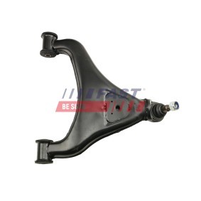 Compre Braço de suspensão da FAST FT15515 a um preço baixo por 52,17 €