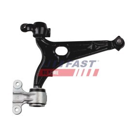 Compre Braço de suspensão da FAST FT15516 a um preço baixo por 52,17 €